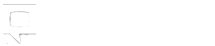 National Captioning Institute